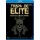 Blu-Ray Tropa de Elite