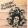 CD Bob Marley & The Wailers - Burnin'  CD Bob Marley & The Wailers - Burnin'