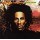 CD Bob Marley & The Wailers - Natty Dread