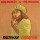 CD Bob Marley & The Wailers - Rastaman Vibration
