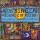 CD Bob Sinclar - Soundz Of Freedom