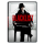 Box The Blacklist - A Primeira Temporada Completa (6 DVD's)