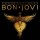CD Bon Jovi - Greatest Hits  CD Bon Jovi - Greatest Hits