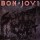 CD Bon Jovi - Slippery When Wet (IMPORTADO)