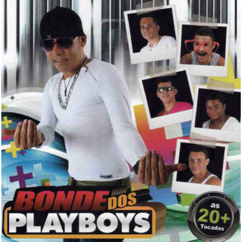 Dobrados - Play & Download All MP3 Songs @WynkMusic