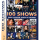 Box 100 Shows Para Assistir Antes de Morrer Vol. 2 (5 DVD's)