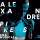 Box Alexandre Pires - DNA Musical (2 CD's + DVD)