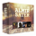 Box Almir Sater (4 CD's)