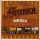Box America - Original Album Series (5 CD's - IMPORTADO)