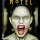 Box American Horror Story: Hotel - A Quinta Temporada Completa (4 DVD's)