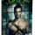 Box Arrow - A Primeira Temporada Completa (5 DVD's)