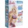 Box Barbie - Coleção Sereias (3 DVD"s)