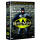 Box Batman - Edição de Colecionador (4 DVD's)