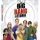 Box Big Bang A Teoria - A Nona Temporada Completa (3 DVD's)