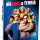 Box Big Bang: A Teoria - A Sétima Temporada Completa (3 DVD's)