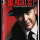 Box The Blacklist - A Segunda Temporada Completa (5 DVD's)
