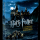Box Harry Potter - A Coleção Completa: 8 Filmes (8 Blu-Ray's)