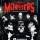 Box Monsters - The Essential Collection (8 Blu-Ray's)