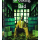 Box Breaking Bad - A Quinta Temporada (3 DVD's)
