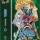 Box Os Cavaleiros do Zodíaco - Omega - Box 3 (3 DVD's)