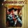Box Cimarron City 2 (3 DVD's)