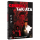 Box Cinema Yakuza (3 DVD's)