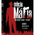 Box Coleção Máfia: Melhores Filmes Vol. 1 - Scarface, Inimigos Públicos, Cassino (3 DVD's)