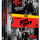 Box Coleção Sin City - Sin City + Sin City 2: A Dama Fatal (2 DVD's)