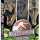 Box Coleção Jurassic Park - Trilogia (3 DVD's)