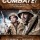 Box Combate - 1ª Temporada Vol. 2 (4 DVD's)