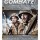 Box Combate - 1ª Temporada Vol.1 (4 DVD's)