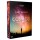 Box Cosmos - A Série Completa: Edição Definitiva (7 DVD's)