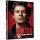 Box Dexter - A Terceira Temporada (4 DVD's)