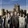 Box Downton Abbey - 1ª Temporada (3 DVD's)