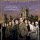 Box Downton Abbey - Segunda Temporada (4 DVD's)