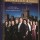 Box Downton Abbey - Terceira Temporada (4 DVD's)