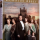 Box Downton Abbey - Sexta Temporada (4 DVD's)