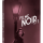 Box Filme Noir Vol. 7 (3 DVD's)