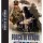 Box Força de Ataque: A Força Militar do Seculo 21 (15 DVD's)