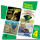 Box Franck Pourcel - Coffret 2014: 4 Albums (4 CD's)