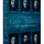 Box Game Of Thrones - 6 Temporada Completa (5 DVD's)