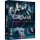 Box Grimm - Primeira Temporada (5 DVD's)
