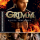 Box Grimm - Quinta Temporada (5 DVD's)