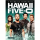 Box Hawaii Five-O - A Primeira Temporada (6 DVD's)