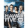 Box Hawaii Five-O - A Segunda Temporada (6 DVD's)