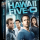 Box Hawaii Five-O - A Terceira Temporada (7 DVD's)