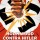 Box Hollywood Contra Hitler (3 DVD's)