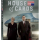 Box House Of Cards - A Terceira Temporada Completa (4 DVD's)