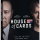 Box House Of Cards - A Quarta Temporada Completa (4 DVD's)