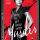 Box How To Get Away With Murder - A Primeira Temporada Completa (4 DVD's)